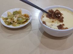 -二号桥脆绍面(星辉中路店)