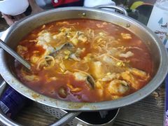 -黔人百味.贵州菜