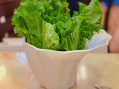 -李师傅脆肚(梅林店)
