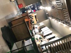 -星巴克(南京同曦万尚城店)