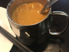 -添运来(茶园奥园广场店)