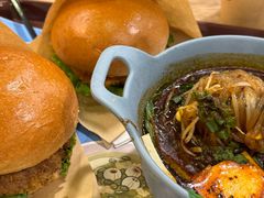 -魏家凉皮(协和店)