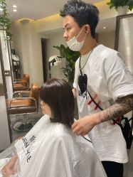 -崇尚GAVIN STYLE臻选