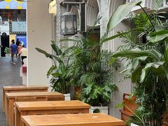 -凤城·食都