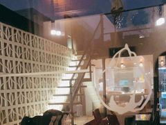 -SUSU·苏苏(四合院创始店)
