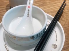 -粤集·手工粤菜(皇庭广场店)