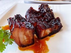 -新南华大酒店(长寿店)