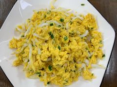 -观桥阁(锦溪店)