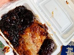 -马文章胖子甑糕(洒金桥店)