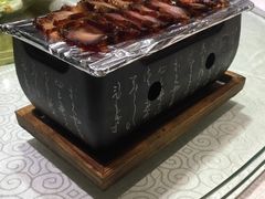 -绸乡宴酒店·融合苏帮宴(吴江店)