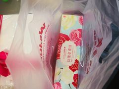 -味多美蛋糕(航天桥店)