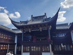 -中国昆曲博物馆