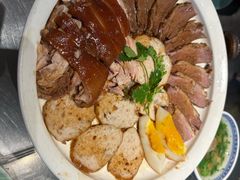 -潮界(凯德晶萃店)