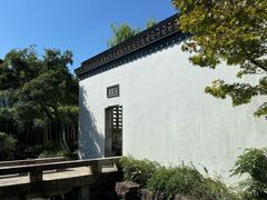 -金庸书院