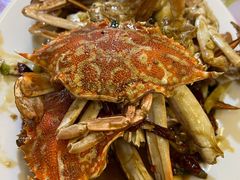 -花乐餐厅(涠洲岛店)