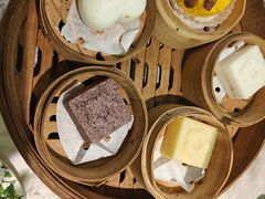 -苏梦江南·淮扬菜(夫子庙店)