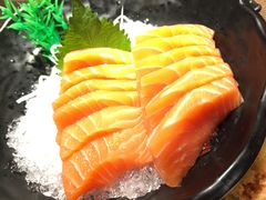 -大雄寿司(中华广场店)