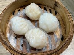 -珍粥道(杉杉奥特莱斯店)