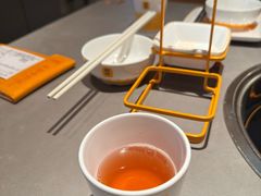 -潮发潮汕牛肉店(芳村店)