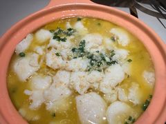 -Aqua Oasis 水天堂(石路天虹店)