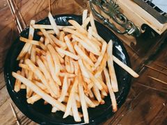 -小赵烧烤(银亿店)