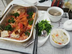 -中法母婴月子中心(南湖创始店)