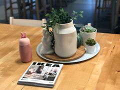 -宜家·瑞典风味餐厅(无锡店)