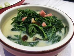 -老湘亲·品鉴湘菜(蔡塘爱琴海店)