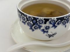 -圣丰城酒家·宴会(宝安大仟里店)