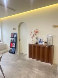 -JustHer宁波珈禾医疗美容医院