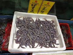 -有腥气私房菜·寻味顺德