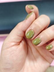 -四季·予你日式美甲美睫Nail