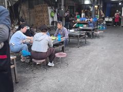 -同心烧烤(总店)