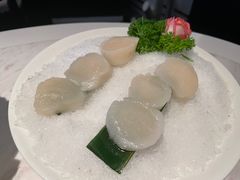 雪白带子-汤城·料青山