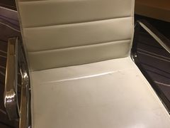 -青岛富力艾美酒店