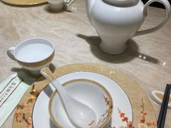 -民国红公馆·秦淮八艳(夫子庙店)