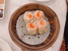 -盆满钵满·国家非遗传承(云台店)