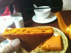 -银同牦牛肉火锅