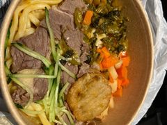 -张亮麻辣烫(杭州耕文路店)