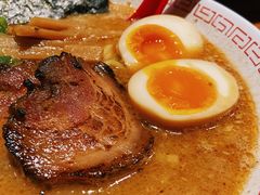 -老龙亭拉面店