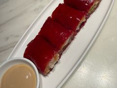 -陶陶居酒家(新天地店)
