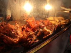 -章云板鸭(总店)