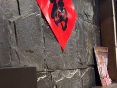 -茶去咖啡屋(武侯祠店)