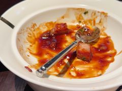 -明湖楼·经典鲁菜山东海鲜(大明湖店)