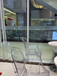 -银座Calla日式美容沙龙