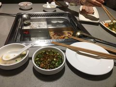 -海底捞火锅(石厦时代广场店)