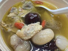 -云海肴·汽锅鸡·云南菜(领展购物广场·中关村店)