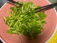 -满乡小馆