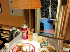 -农耕记·湖南土菜(halo广场店)