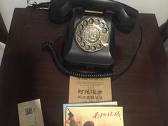 -时光漫步酒店(北京国子监簋街店)